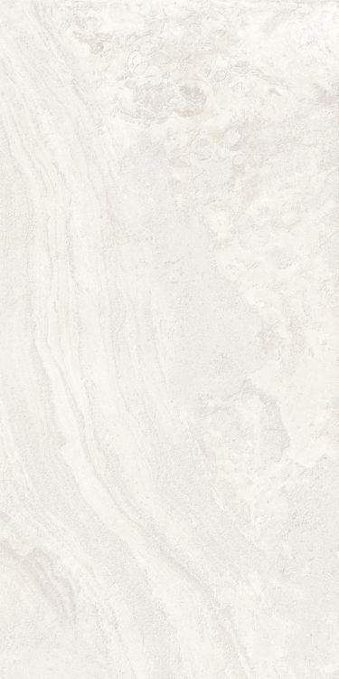 Petra Viva Bone Matte 24 x 48